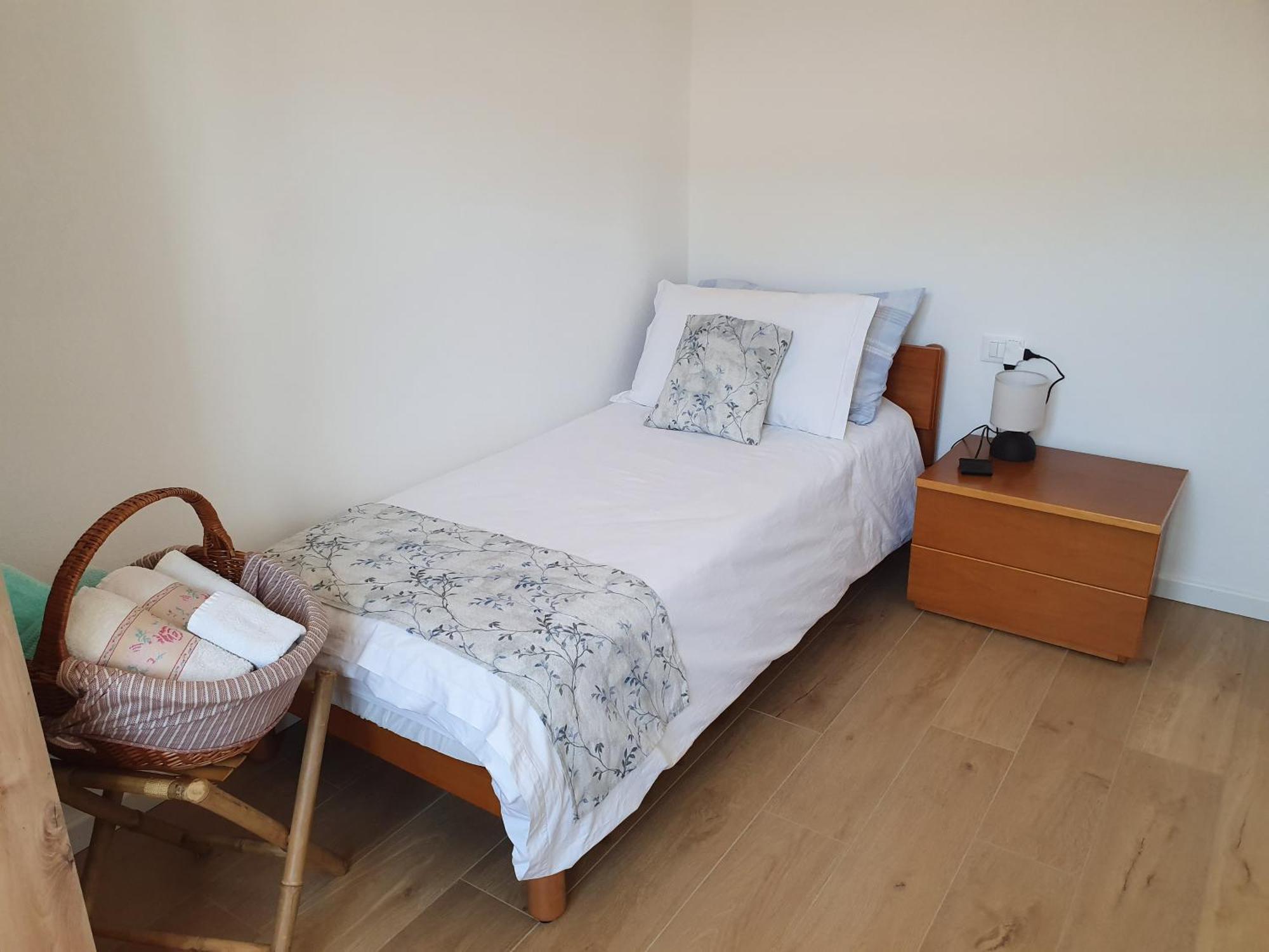 Casanegrano - Apartaments เตรนโต ภายนอก รูปภาพ
