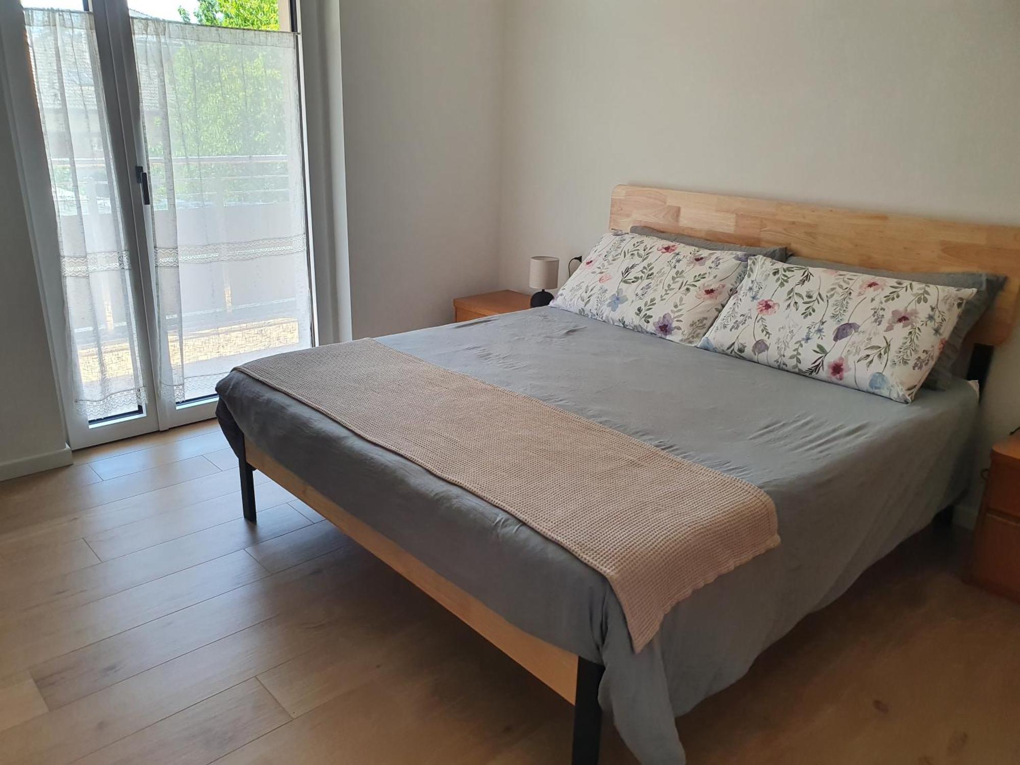 Casanegrano - Apartaments เตรนโต ภายนอก รูปภาพ