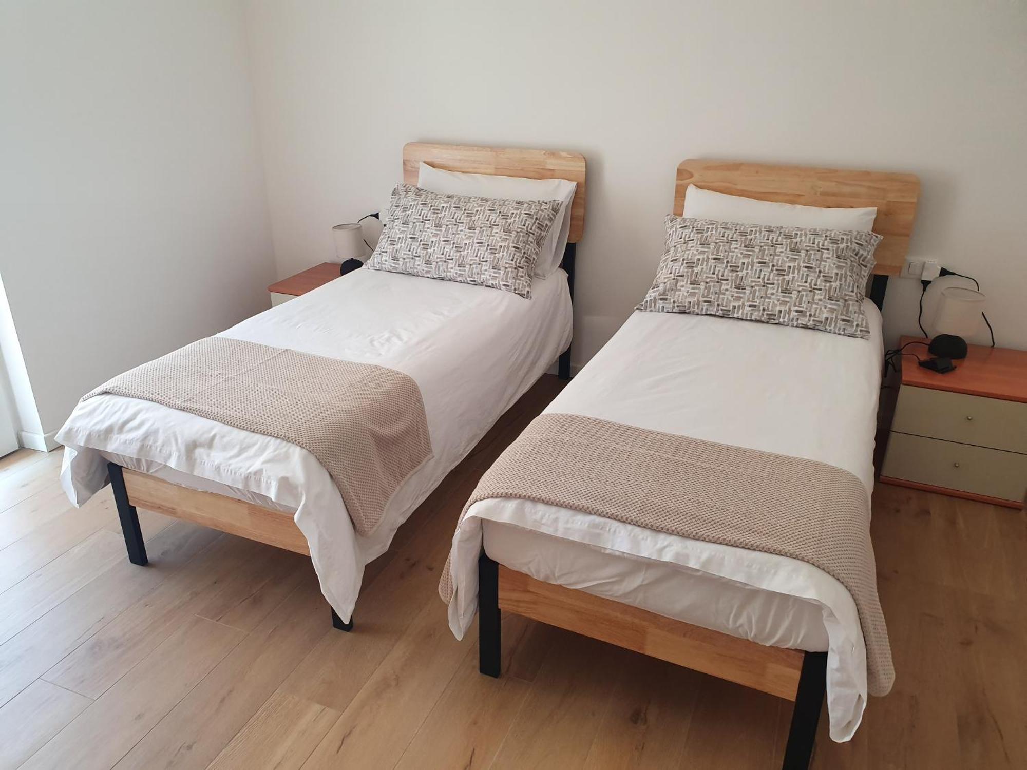 Casanegrano - Apartaments เตรนโต ภายนอก รูปภาพ