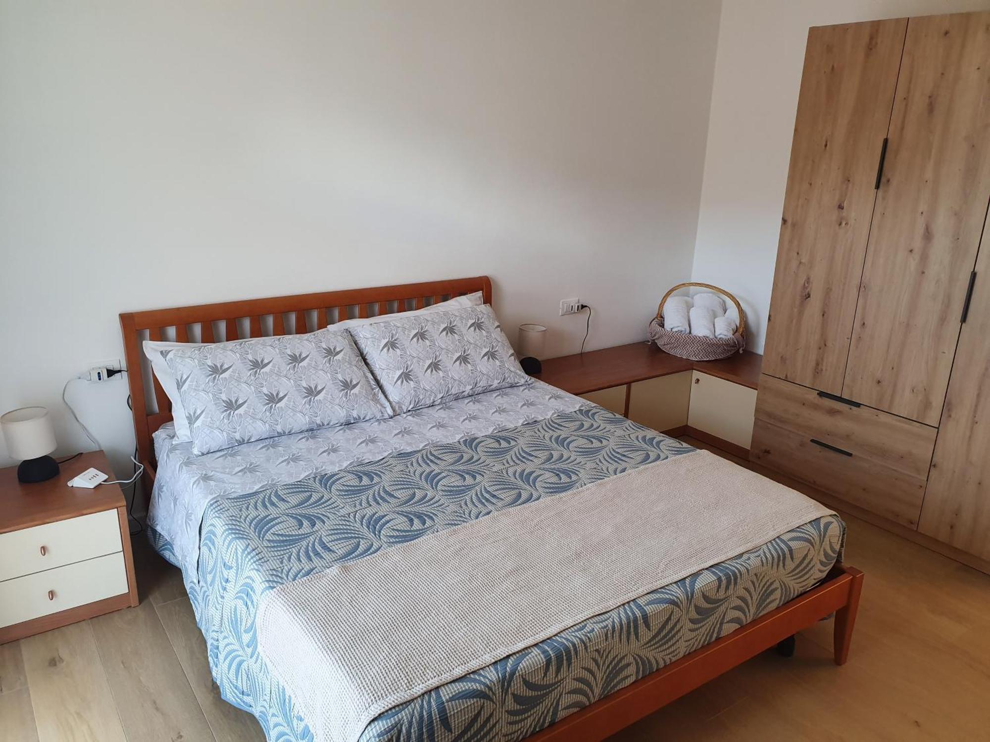 Casanegrano - Apartaments เตรนโต ภายนอก รูปภาพ